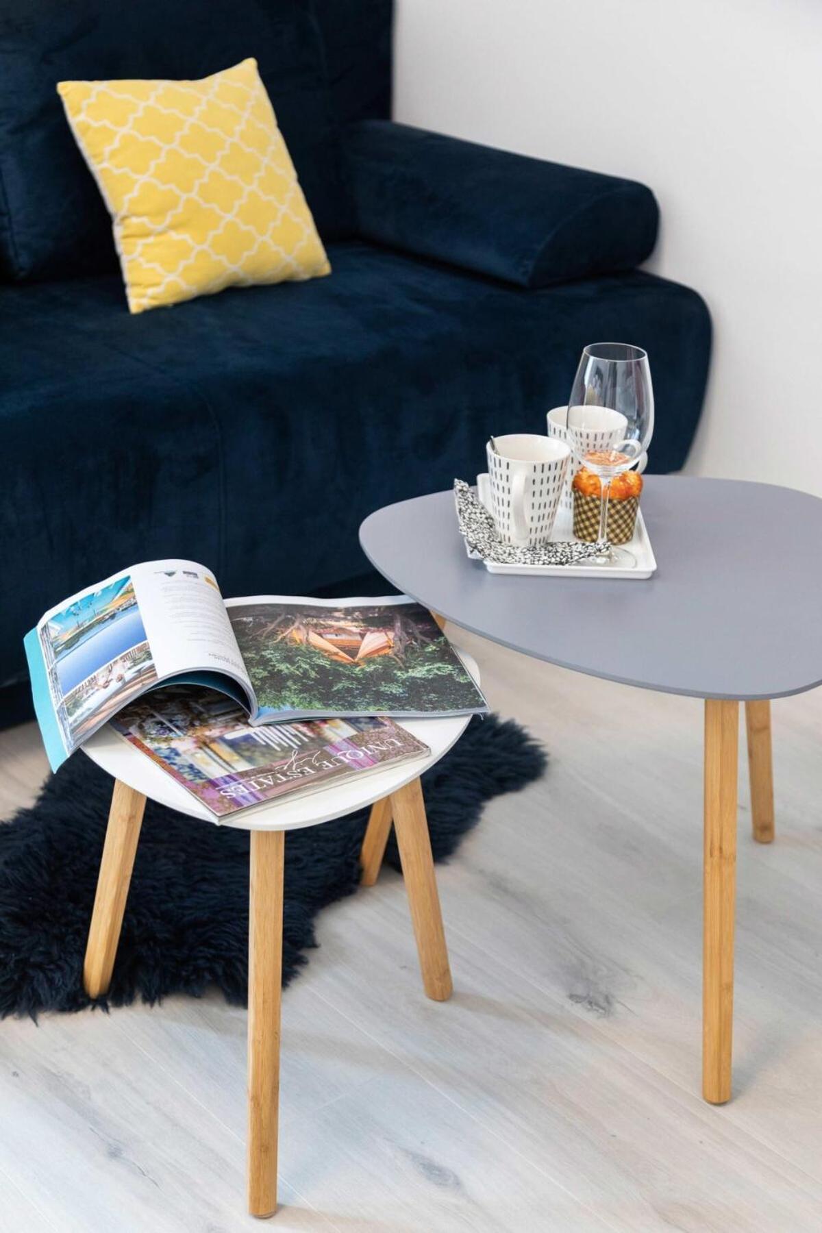 Lux Nest I City Apartment Urban Stay Zagreb Buitenkant foto